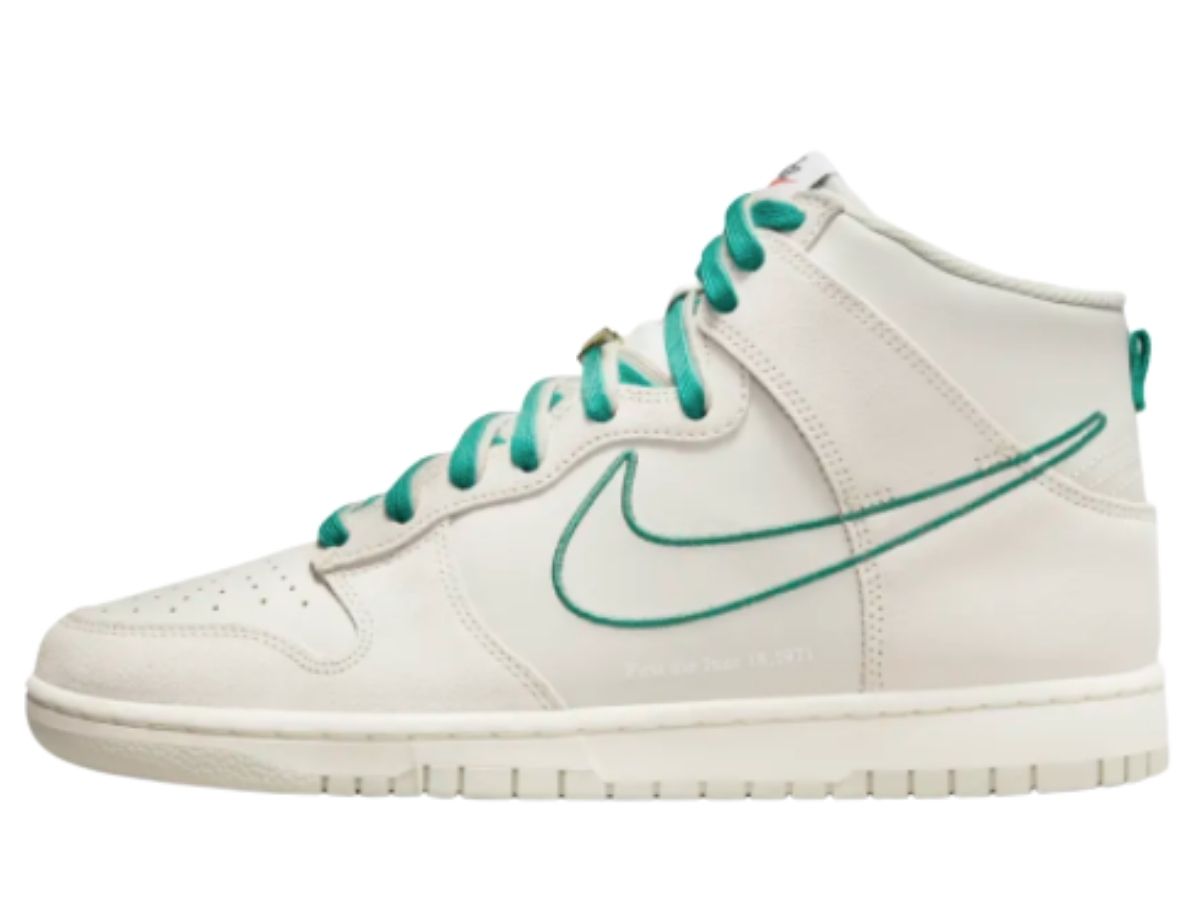 https://d2cva83hdk3bwc.cloudfront.net/nike-dunk-high-first-use-sail-2.jpg