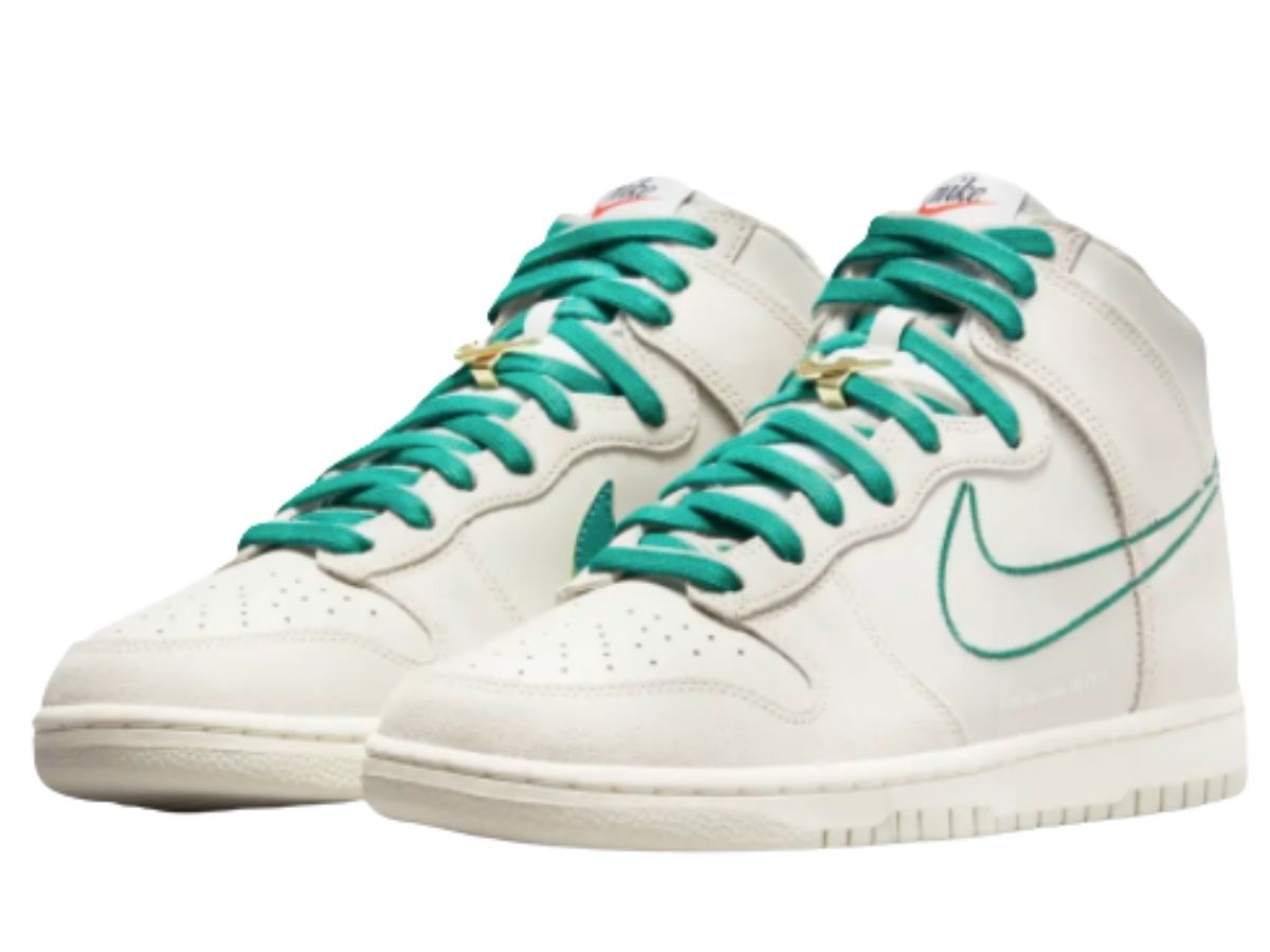 https://d2cva83hdk3bwc.cloudfront.net/nike-dunk-high-first-use-sail-3.jpg