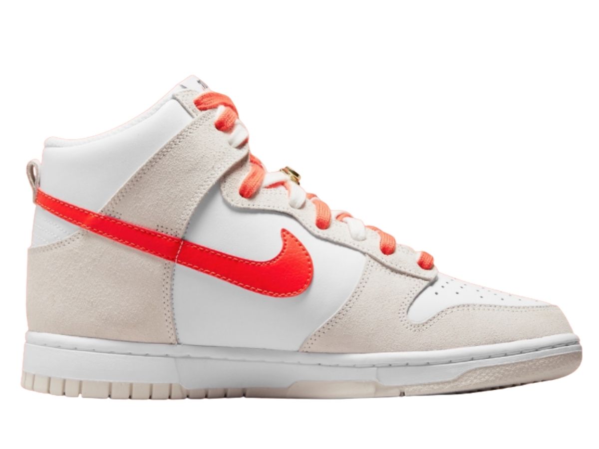 https://d2cva83hdk3bwc.cloudfront.net/nike-dunk-high-first-use-white-sail-orange--w--2.jpg