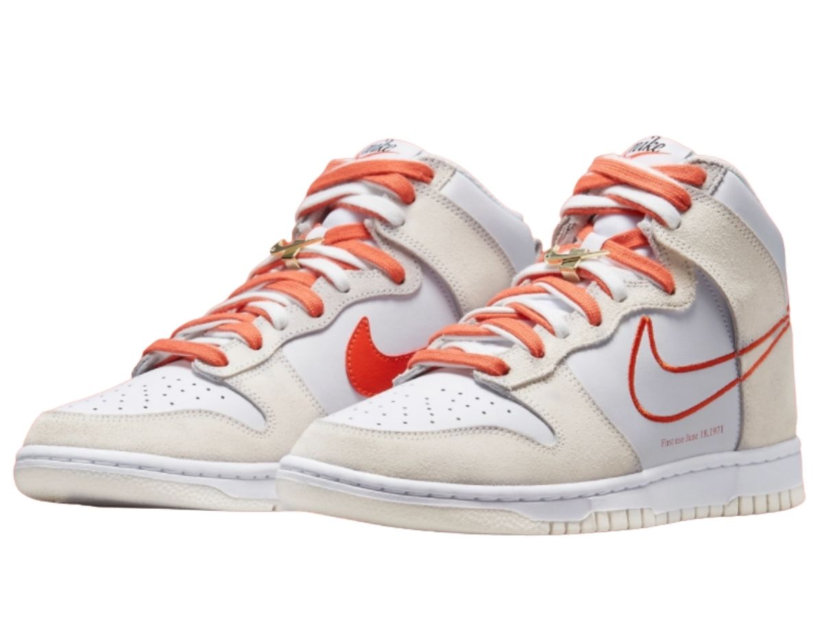 https://d2cva83hdk3bwc.cloudfront.net/nike-dunk-high-first-use-white-sail-orange--w--3.jpg