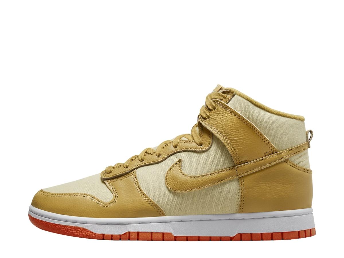 https://d2cva83hdk3bwc.cloudfront.net/nike-dunk-high-gold-canvas-2.jpg