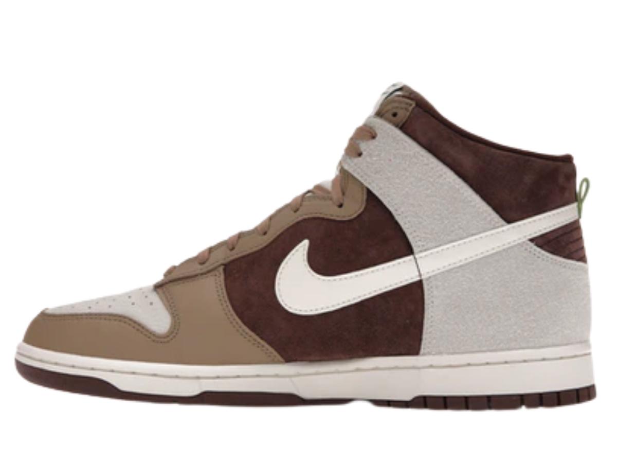 https://d2cva83hdk3bwc.cloudfront.net/nike-dunk-high-light-chocolate-2.jpg