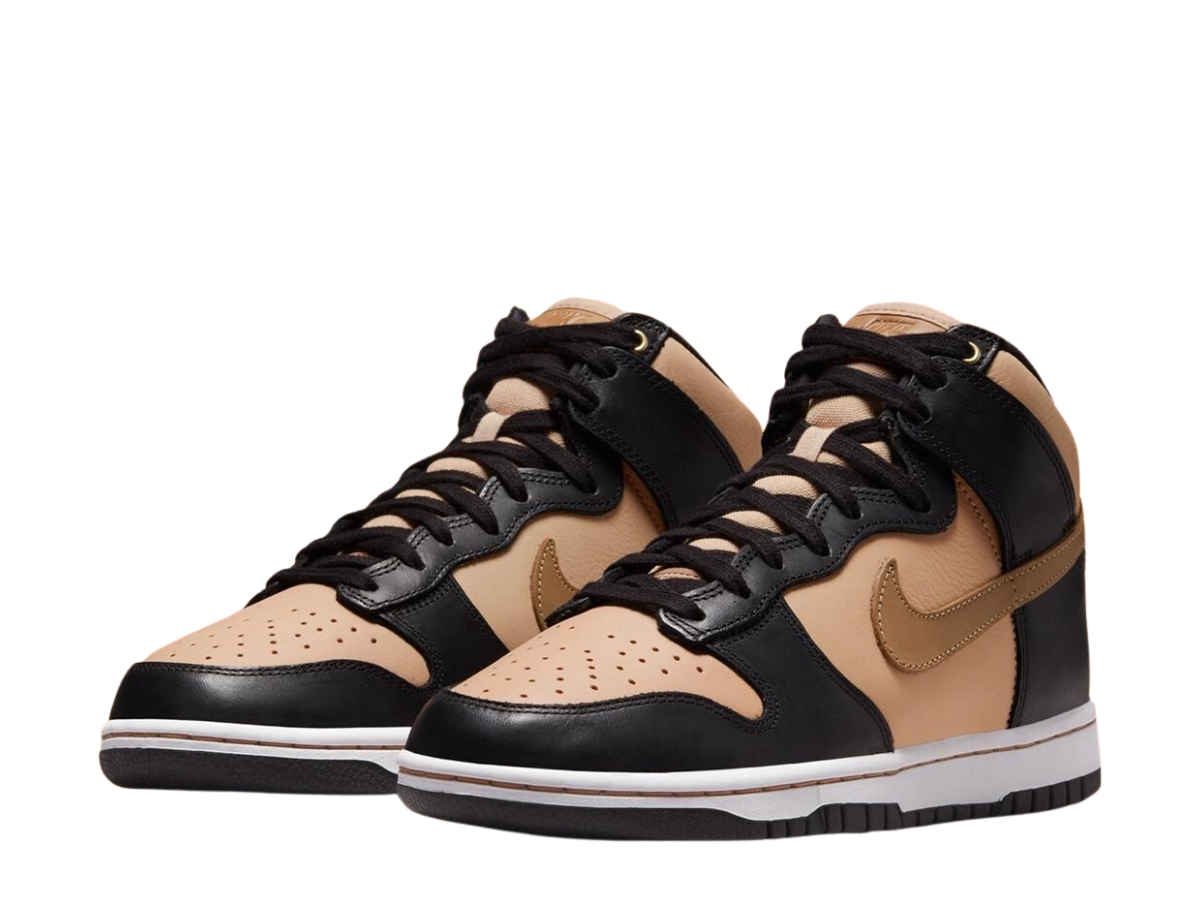 https://d2cva83hdk3bwc.cloudfront.net/nike-dunk-high-lxx-black-flax--w--3.jpg