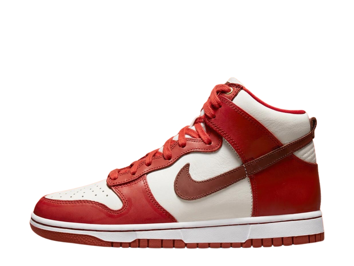 https://d2cva83hdk3bwc.cloudfront.net/nike-dunk-high-lxx-cinnabar--w--2.jpg