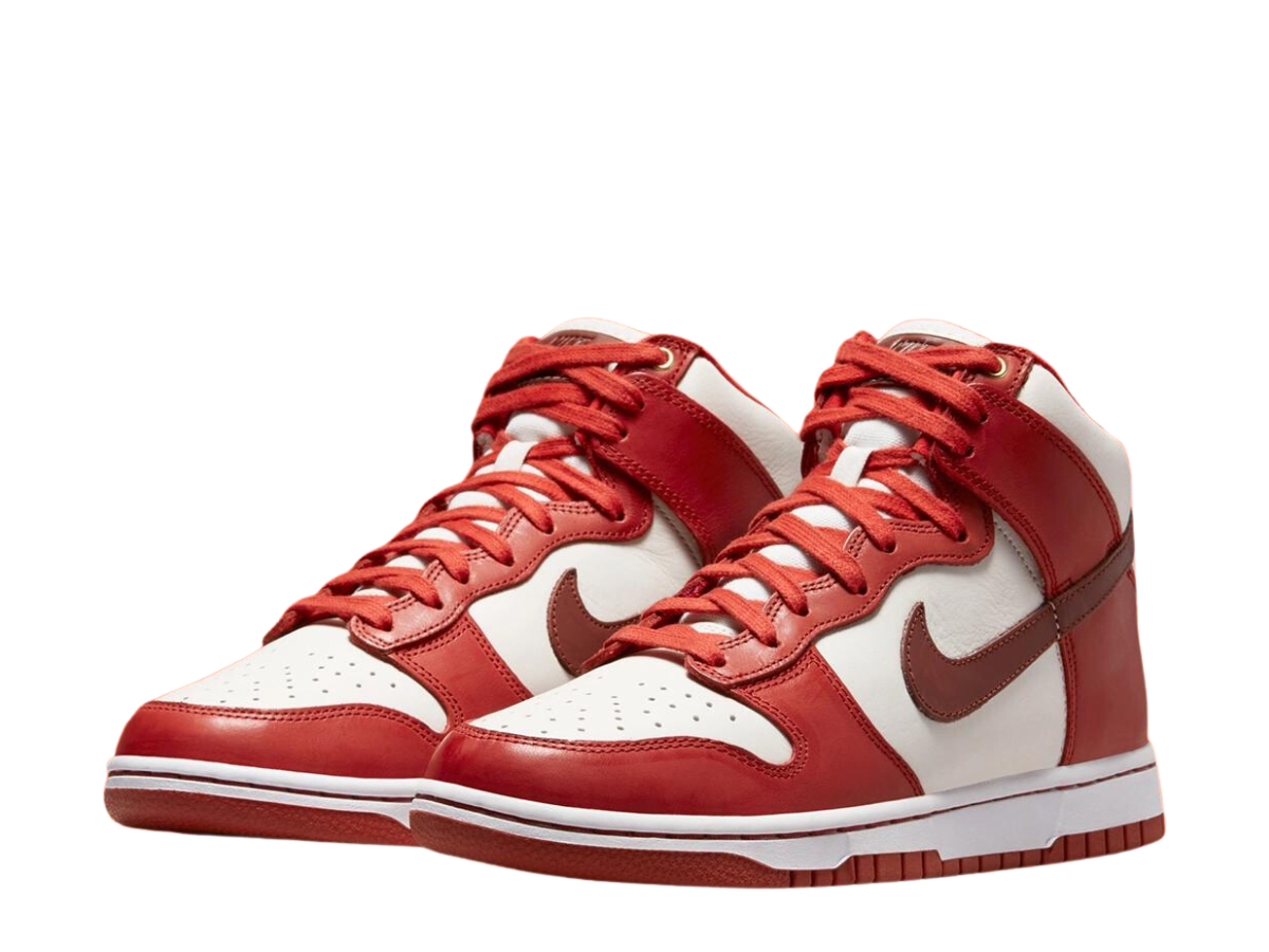 https://d2cva83hdk3bwc.cloudfront.net/nike-dunk-high-lxx-cinnabar--w--3.jpg
