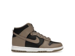 Buy Nike Dunk High Moon Fossil (Women's) at Sasom – Authentic and Ready to Ship