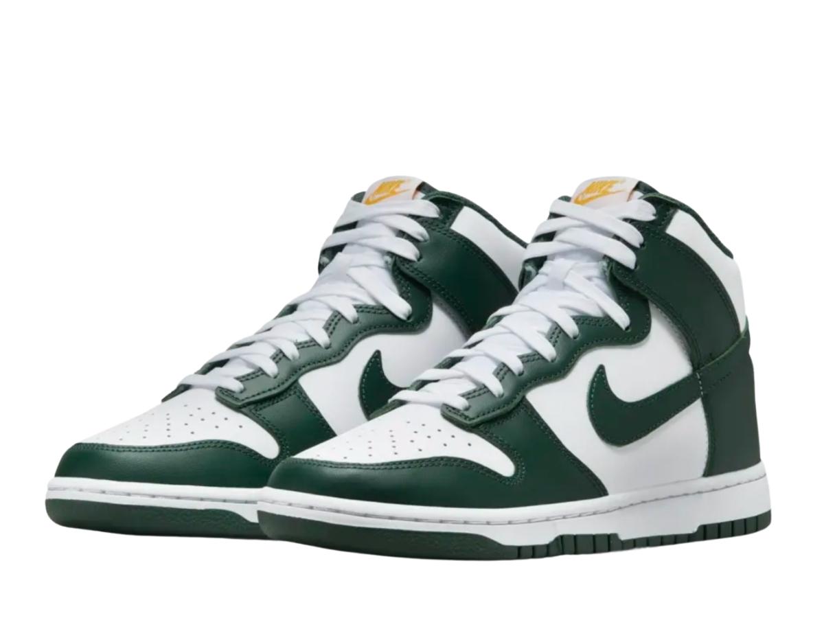 https://d2cva83hdk3bwc.cloudfront.net/nike-dunk-high-noble-green-3.jpg