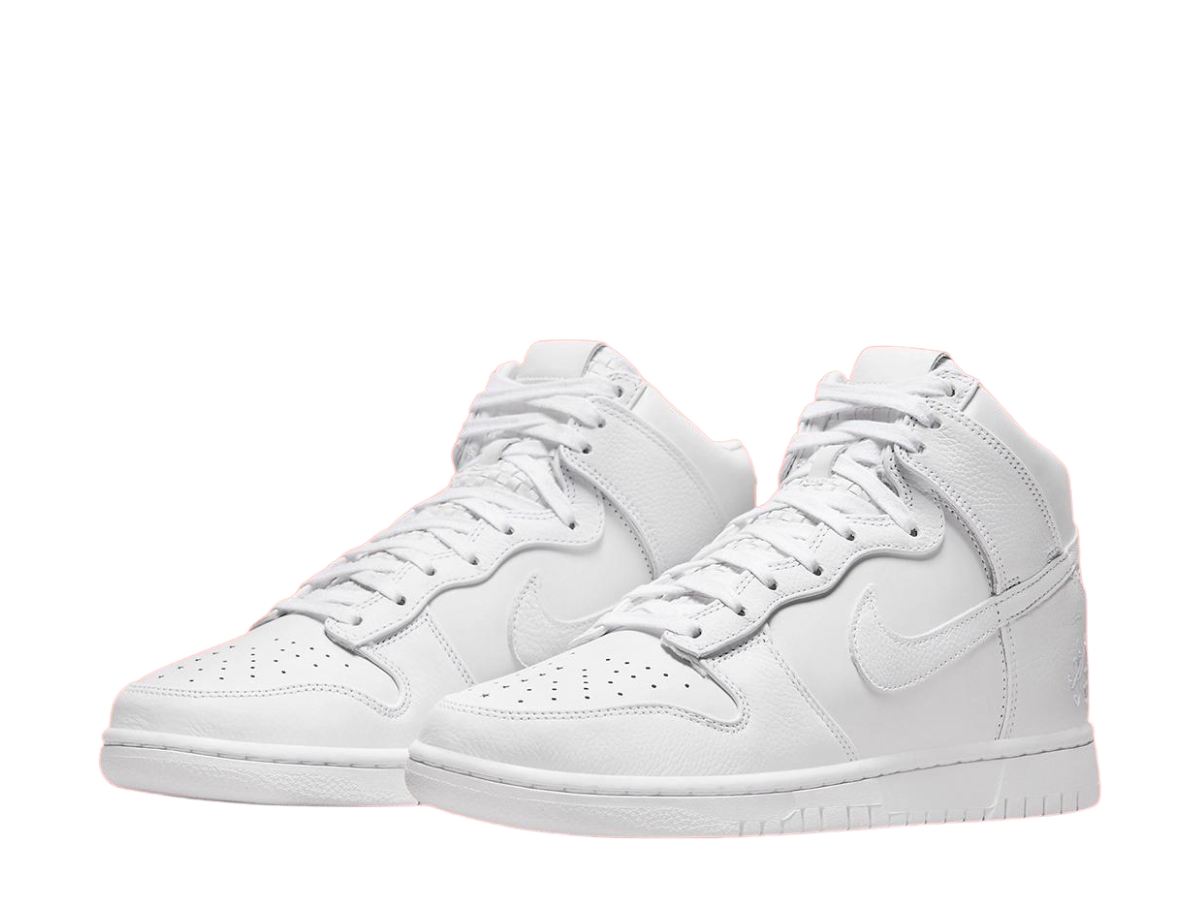 https://d2cva83hdk3bwc.cloudfront.net/nike-dunk-high-pick-up-3.jpg