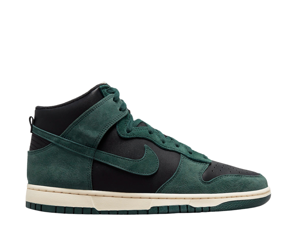 https://d2cva83hdk3bwc.cloudfront.net/nike-dunk-high-premium-faded-spruce-1.jpg