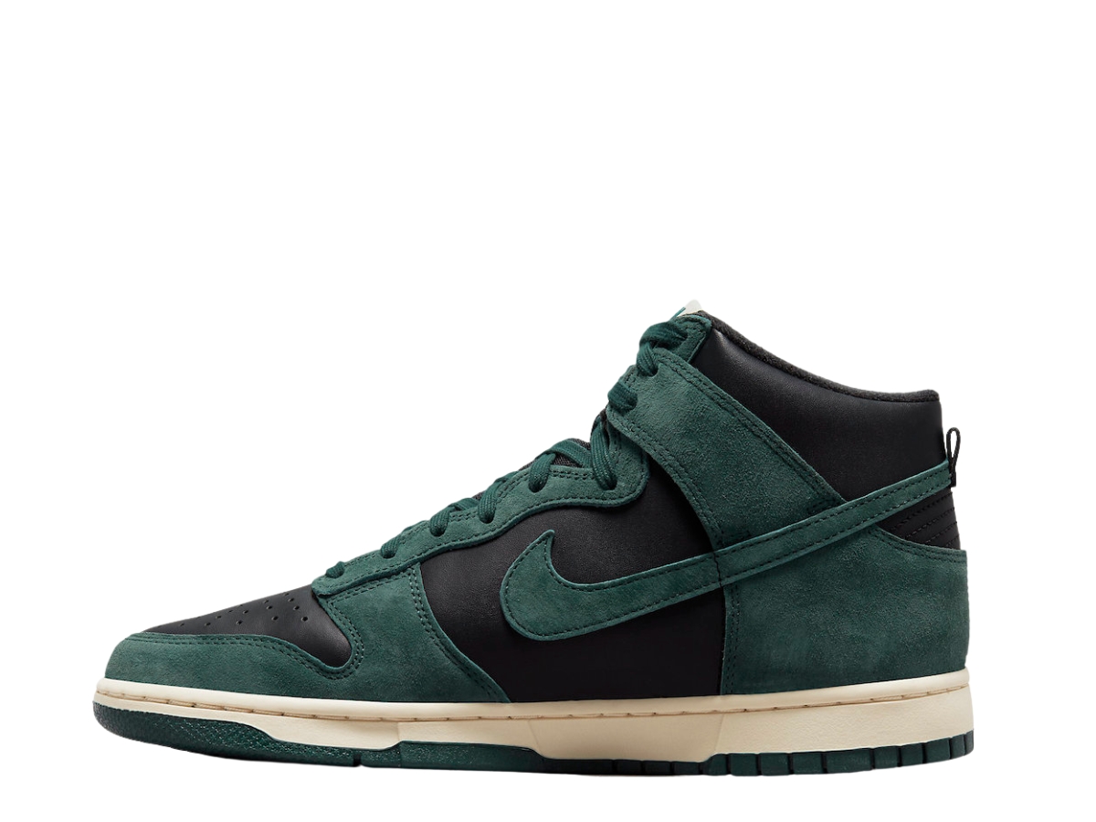 https://d2cva83hdk3bwc.cloudfront.net/nike-dunk-high-premium-faded-spruce-2.jpg