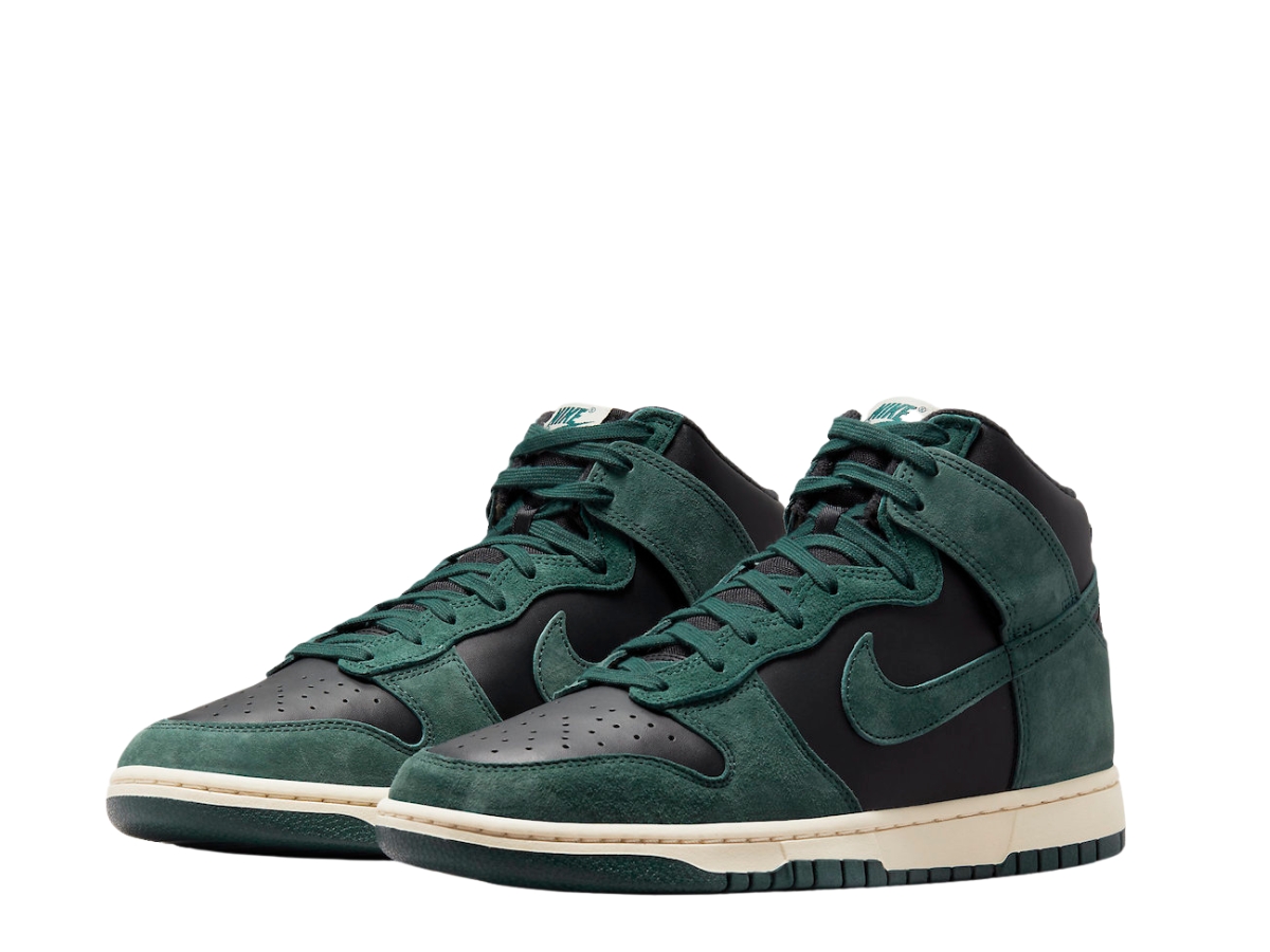 https://d2cva83hdk3bwc.cloudfront.net/nike-dunk-high-premium-faded-spruce-3.jpg