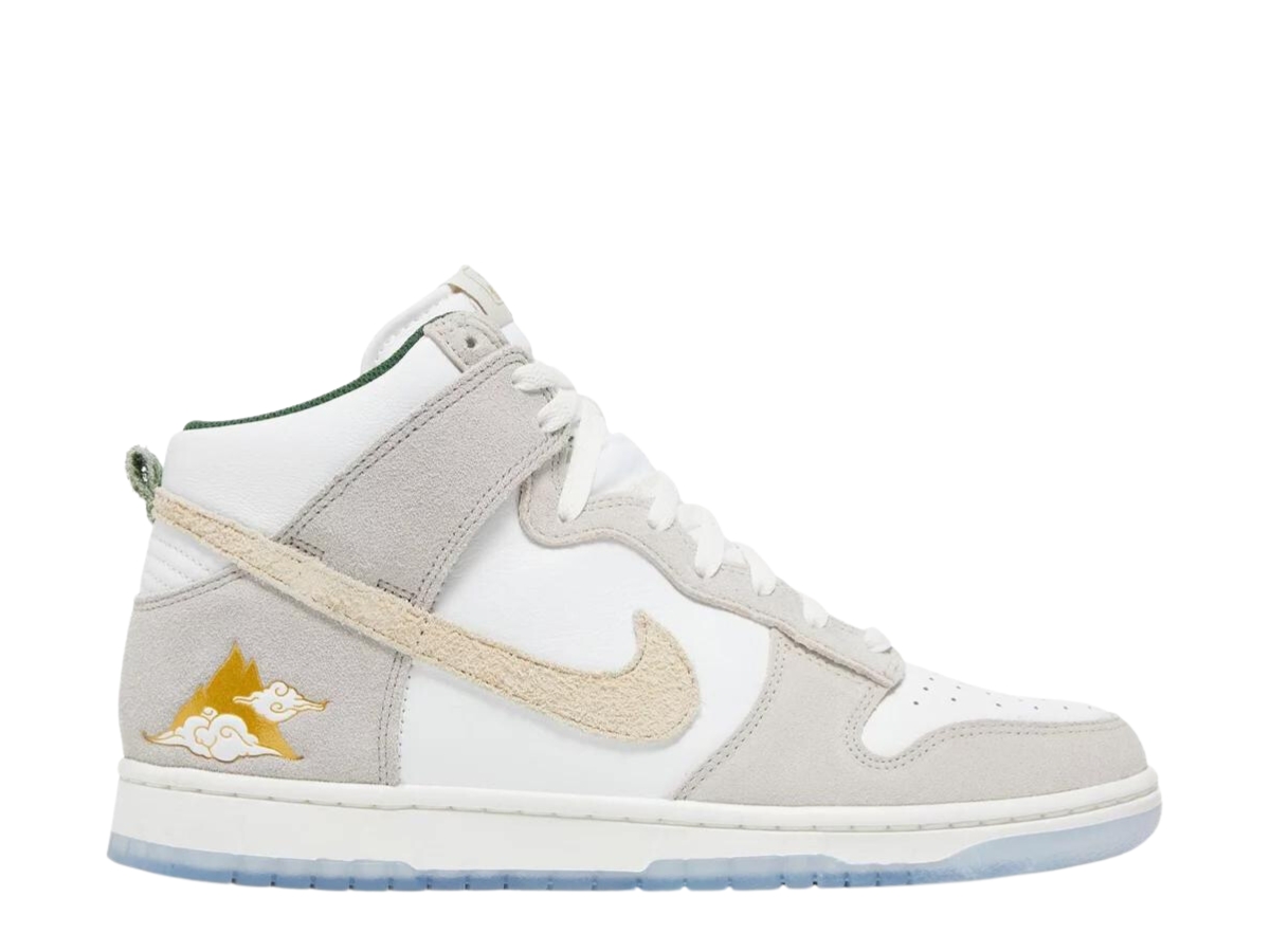 https://d2cva83hdk3bwc.cloudfront.net/nike-dunk-high-premium-gold-mountain-1.jpg