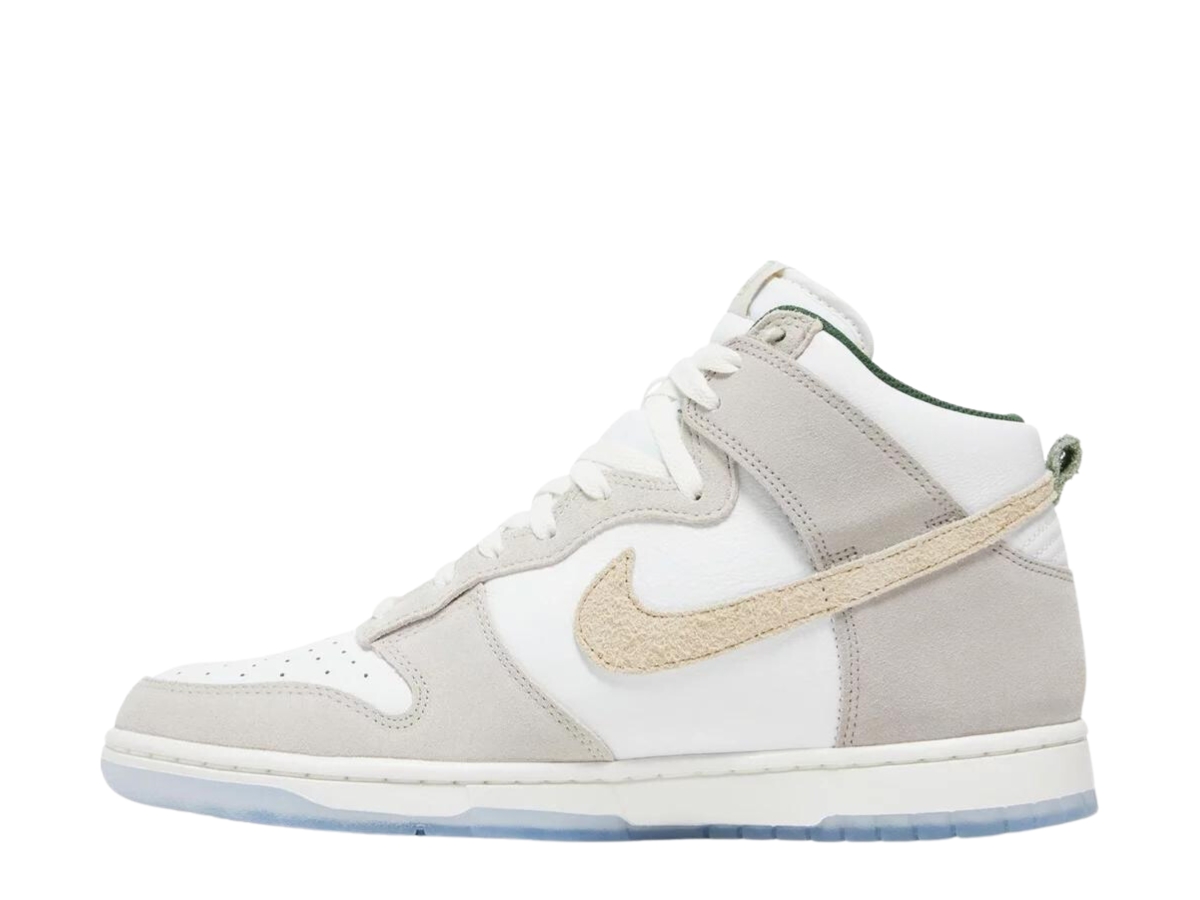 https://d2cva83hdk3bwc.cloudfront.net/nike-dunk-high-premium-gold-mountain-2.jpg