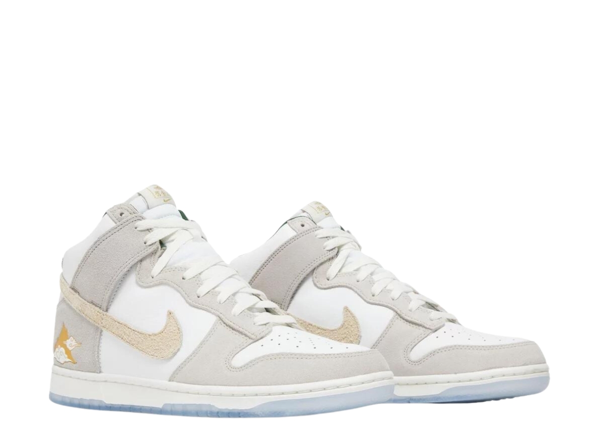 https://d2cva83hdk3bwc.cloudfront.net/nike-dunk-high-premium-gold-mountain-3.jpg