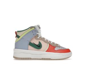 Buy Nike Dunk High Up Pastels (Women's) at Sasom – Authentic and Ready to Ship