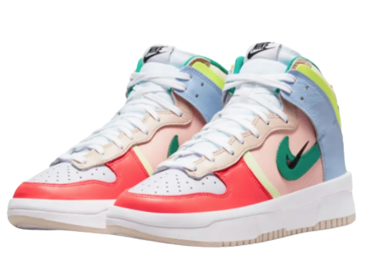 https://d2cva83hdk3bwc.cloudfront.net/nike-dunk-high-rebel-pastels--w--3.jpg