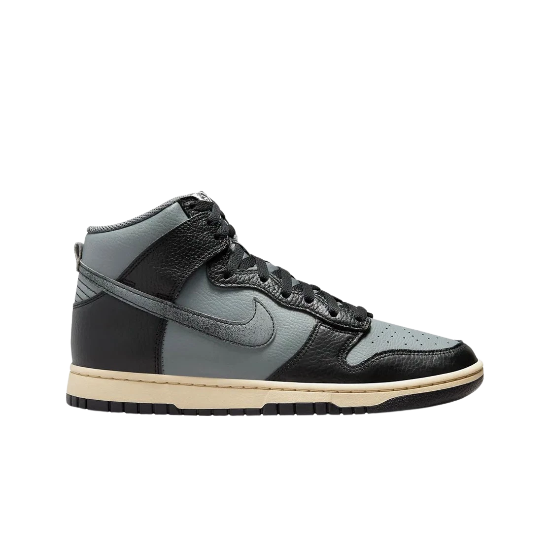 https://d2cva83hdk3bwc.cloudfront.net/nike-dunk-high-retro-prm-smoke-grey-and-black-1.jpg