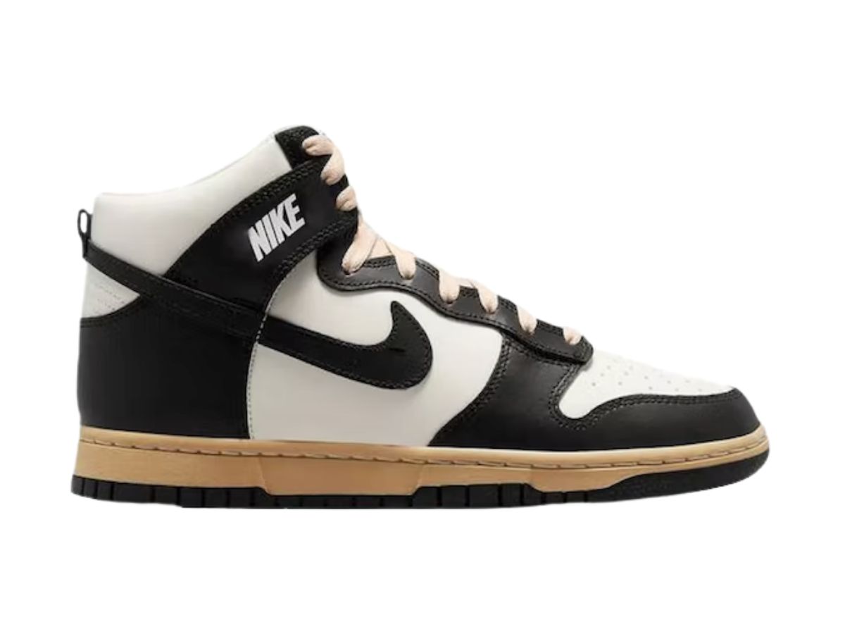 https://d2cva83hdk3bwc.cloudfront.net/nike-dunk-high-retro-vintage-panda--w--1.jpg