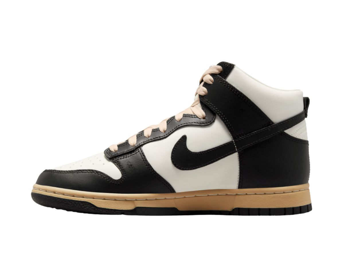 https://d2cva83hdk3bwc.cloudfront.net/nike-dunk-high-retro-vintage-panda--w--2.jpg