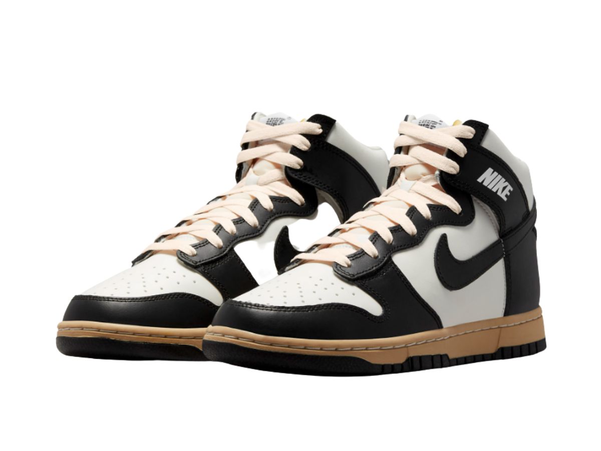 https://d2cva83hdk3bwc.cloudfront.net/nike-dunk-high-retro-vintage-panda--w--3.jpg