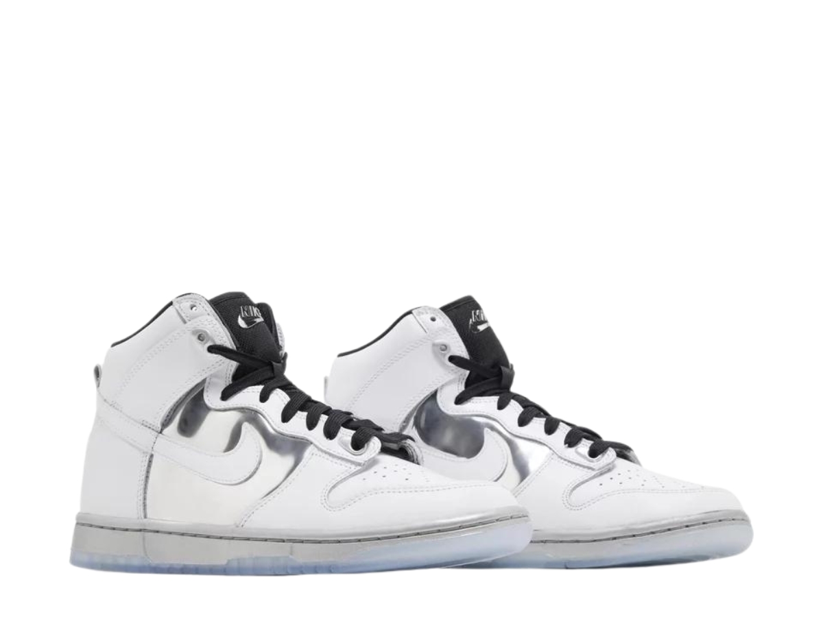 https://d2cva83hdk3bwc.cloudfront.net/nike-dunk-high-se-chrome--w--3.jpg