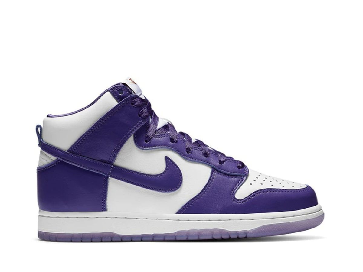 https://d2cva83hdk3bwc.cloudfront.net/nike-dunk-high-sp-varsity-purple-w-1.jpg