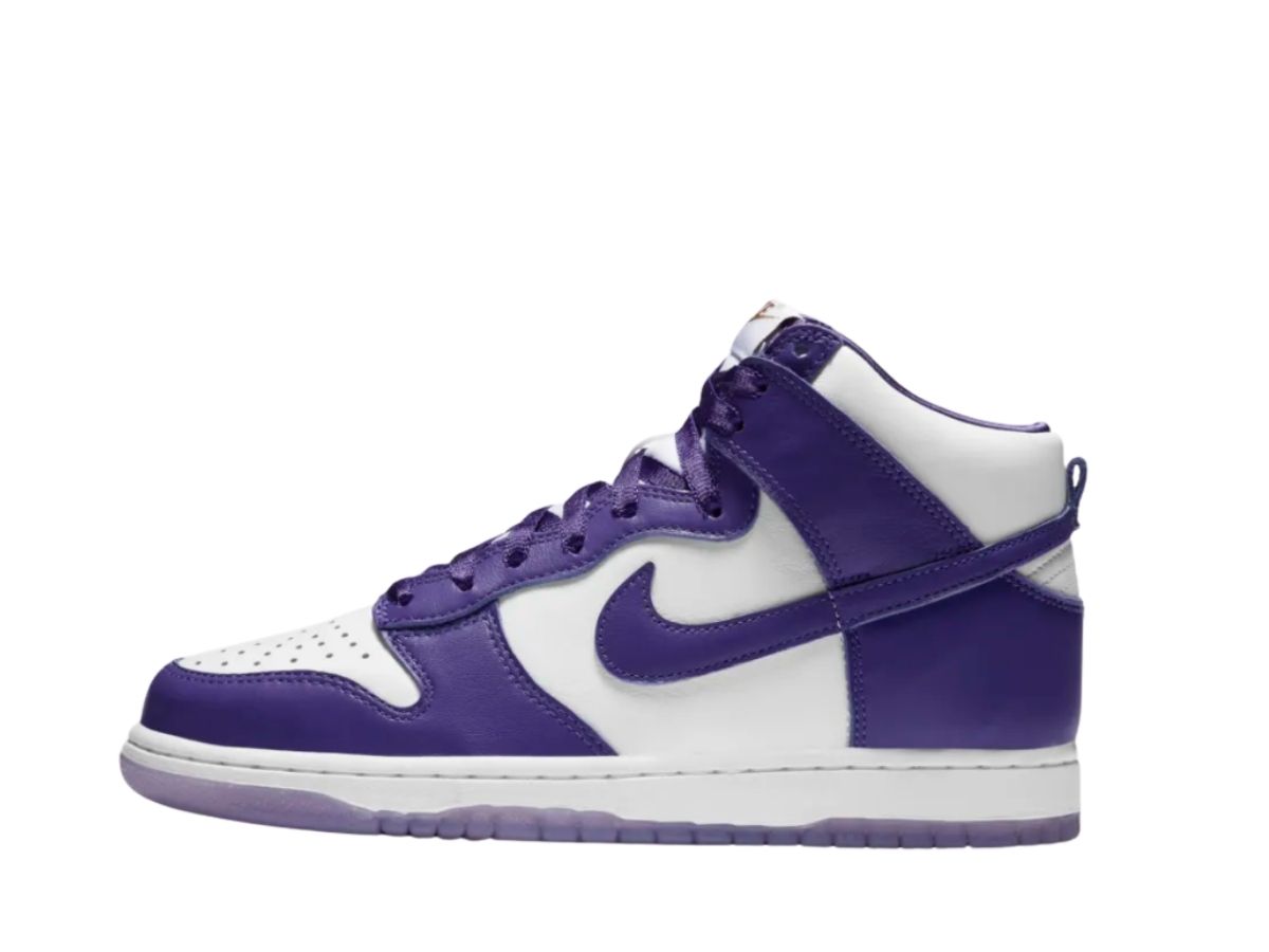 https://d2cva83hdk3bwc.cloudfront.net/nike-dunk-high-sp-varsity-purple-w-2.jpg