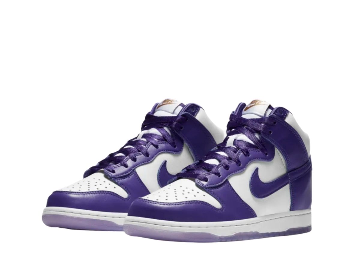 https://d2cva83hdk3bwc.cloudfront.net/nike-dunk-high-sp-varsity-purple-w-3.jpg