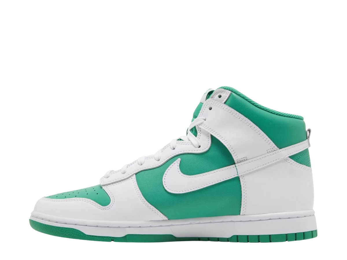 https://d2cva83hdk3bwc.cloudfront.net/nike-dunk-high-stadium-green-white-2.jpg