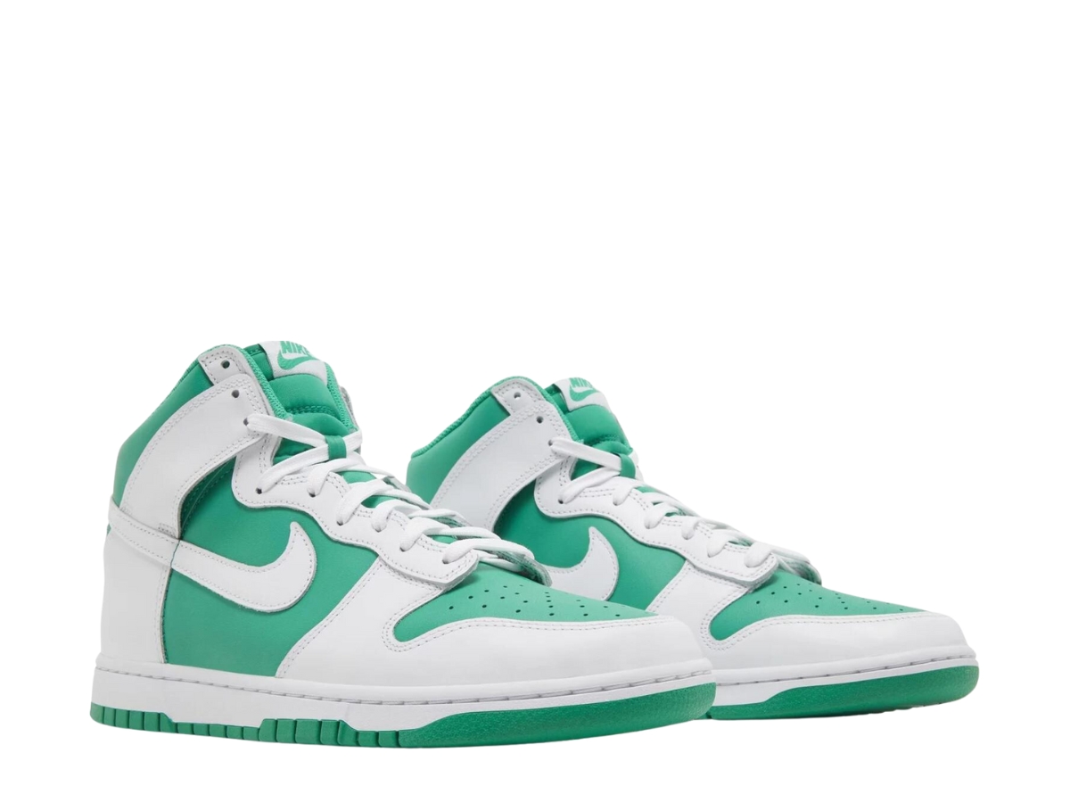 https://d2cva83hdk3bwc.cloudfront.net/nike-dunk-high-stadium-green-white-3.jpg