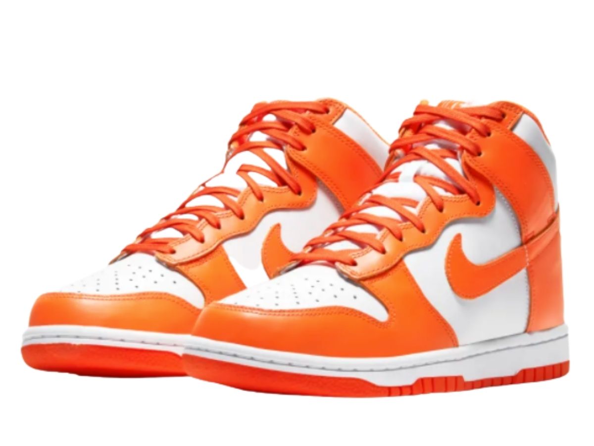 https://d2cva83hdk3bwc.cloudfront.net/nike-dunk-high-syracuse--w--2.jpg