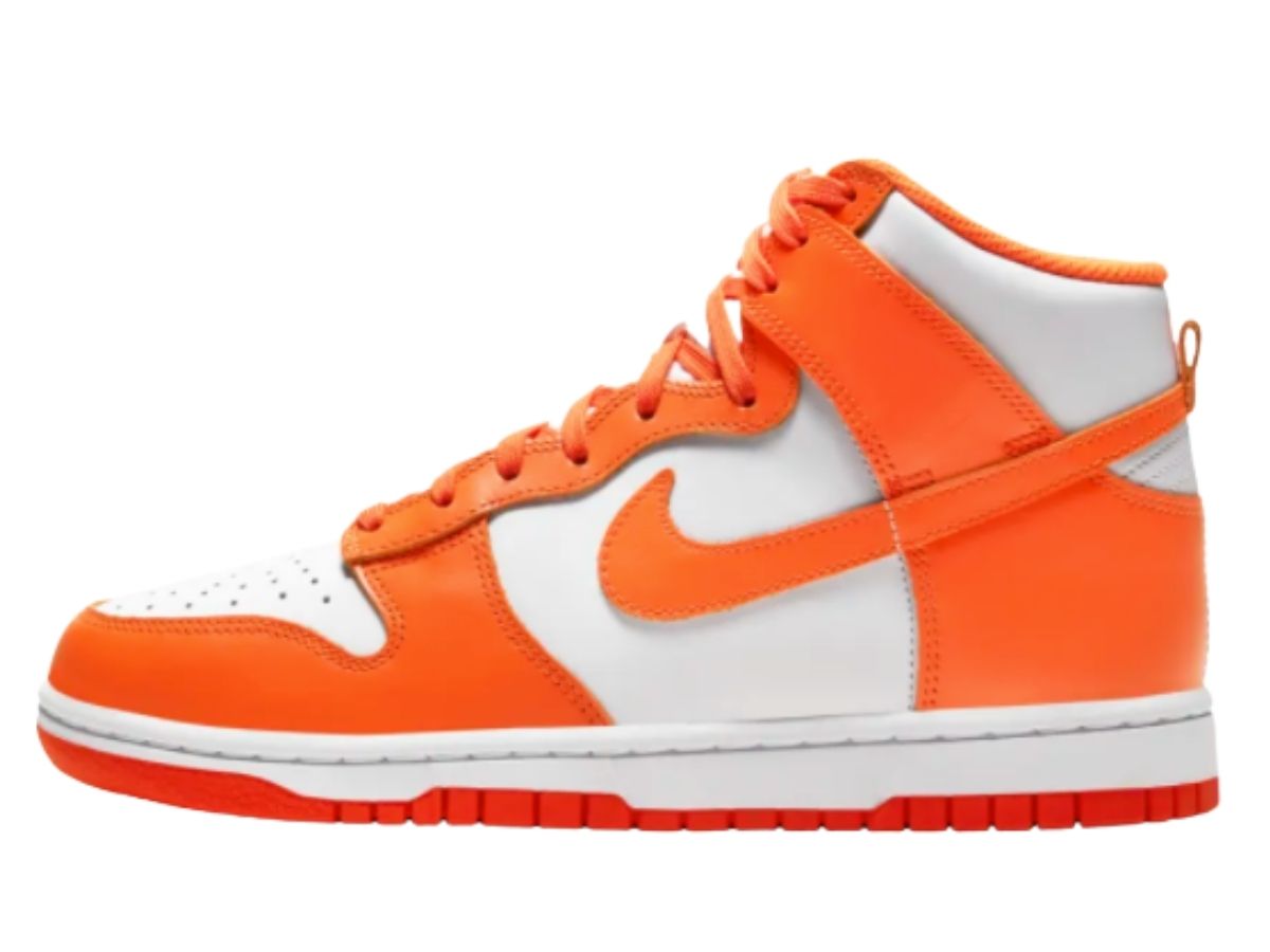 https://d2cva83hdk3bwc.cloudfront.net/nike-dunk-high-syracuse--w--3.jpg