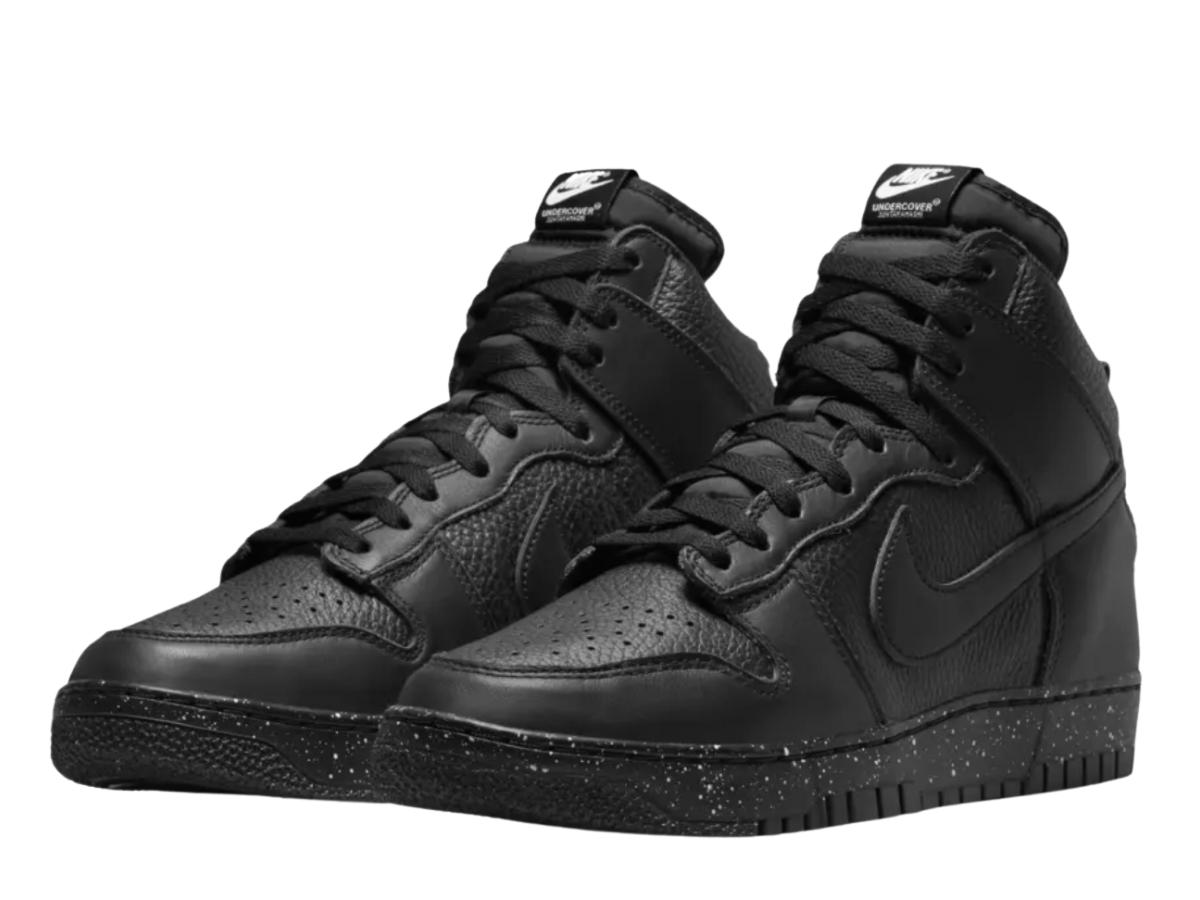 https://d2cva83hdk3bwc.cloudfront.net/nike-dunk-high-undercover-chaos-black-3.jpg