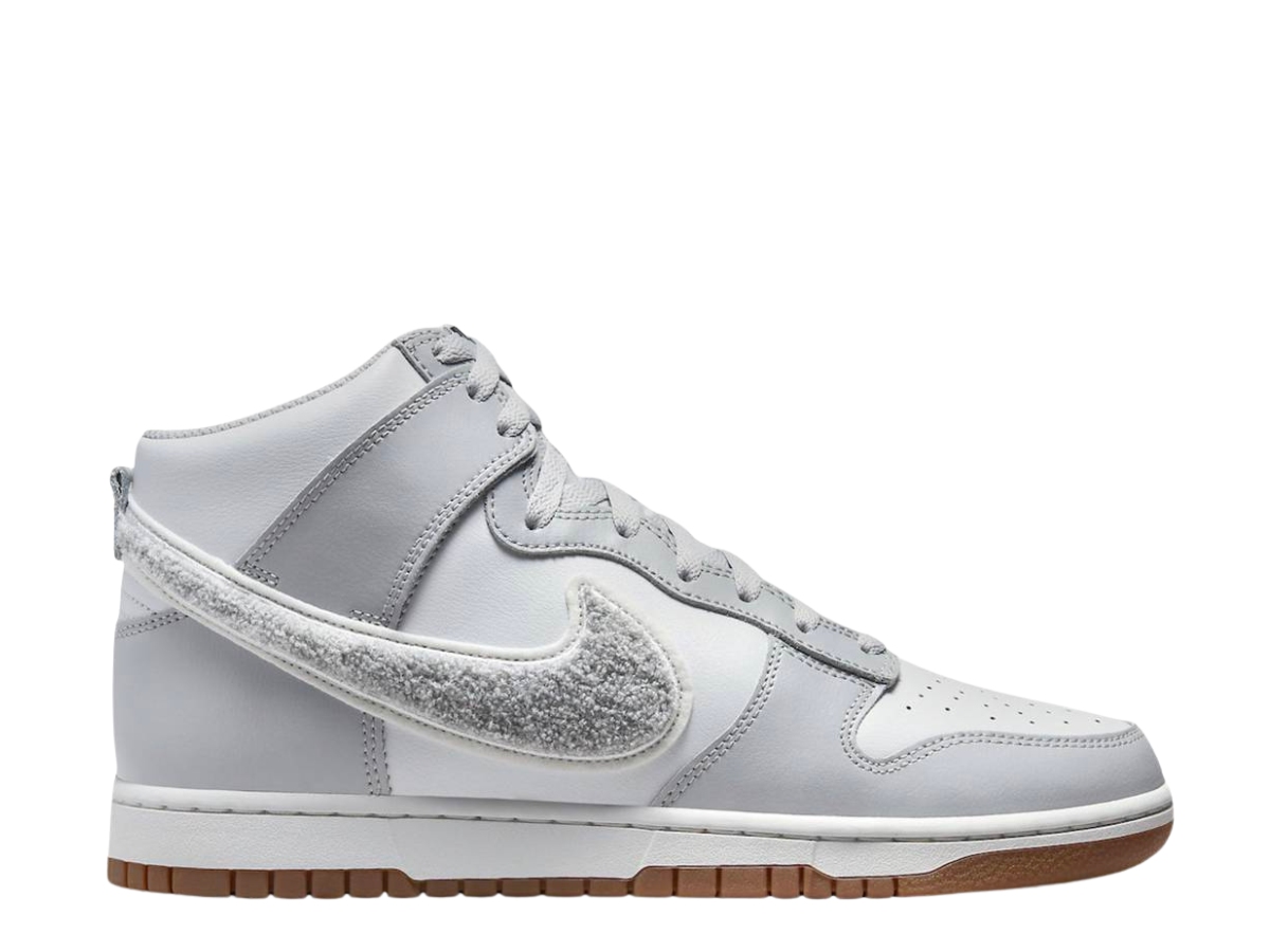 https://d2cva83hdk3bwc.cloudfront.net/nike-dunk-high-university-chenille-swoosh-light-smoke-grey-1.jpg