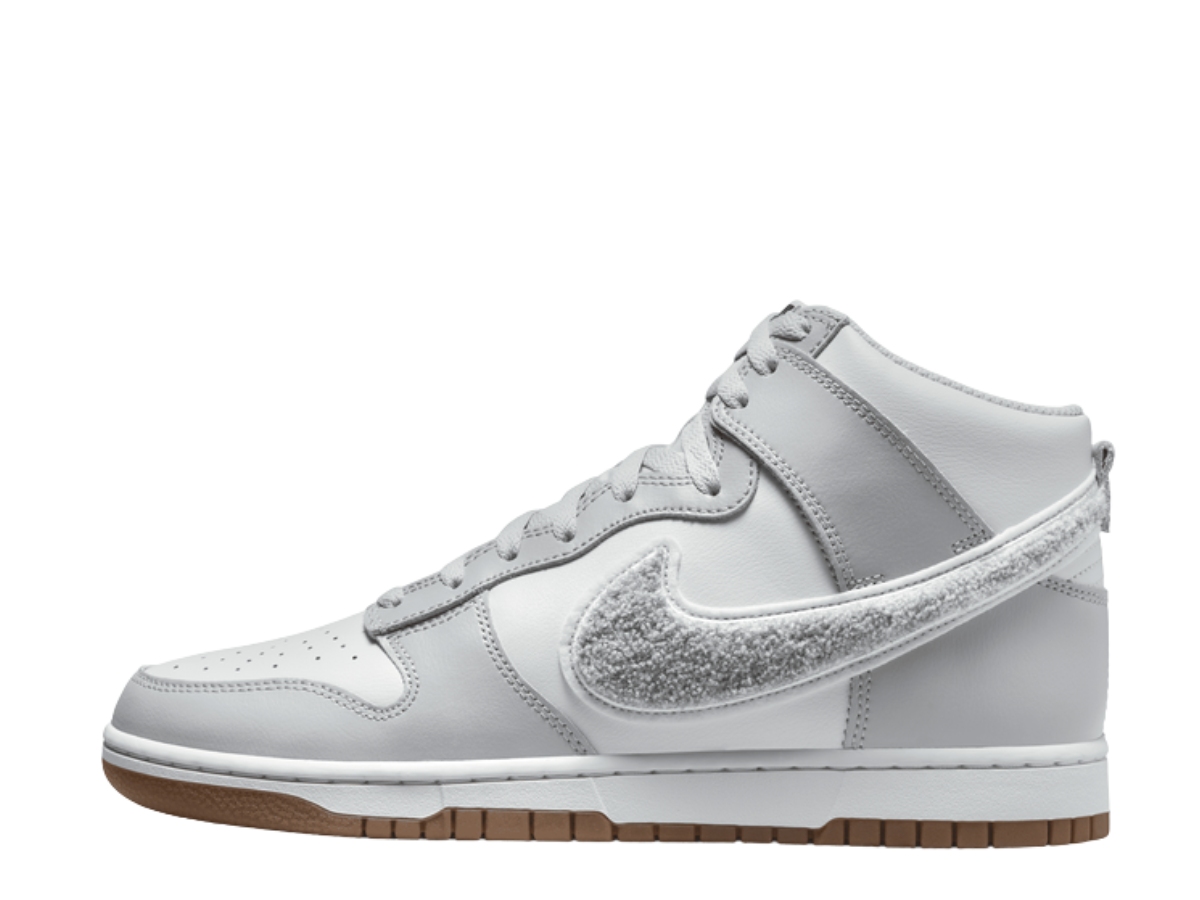 https://d2cva83hdk3bwc.cloudfront.net/nike-dunk-high-university-chenille-swoosh-light-smoke-grey-2.jpg