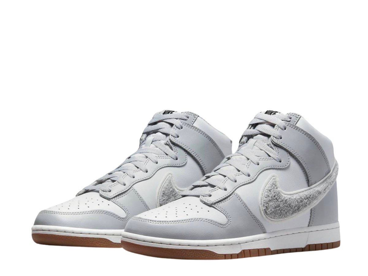 https://d2cva83hdk3bwc.cloudfront.net/nike-dunk-high-university-chenille-swoosh-light-smoke-grey-3.jpg