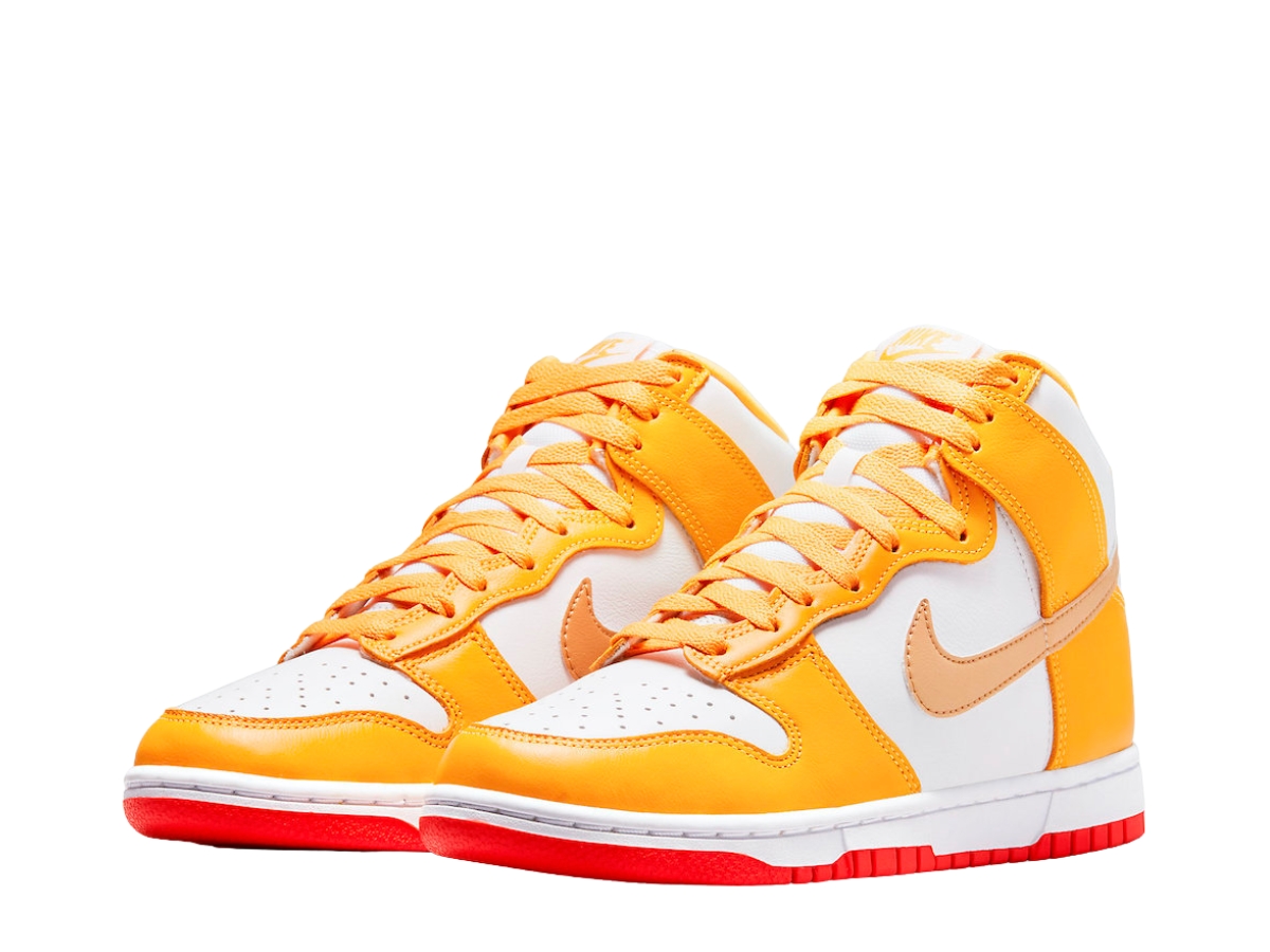 https://d2cva83hdk3bwc.cloudfront.net/nike-dunk-high-university-gold--w--2.jpg