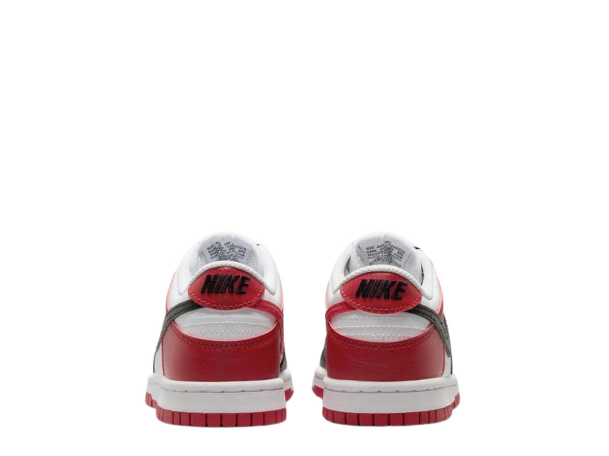 https://d2cva83hdk3bwc.cloudfront.net/nike-dunk-low--black-toe---gs--4.jpg