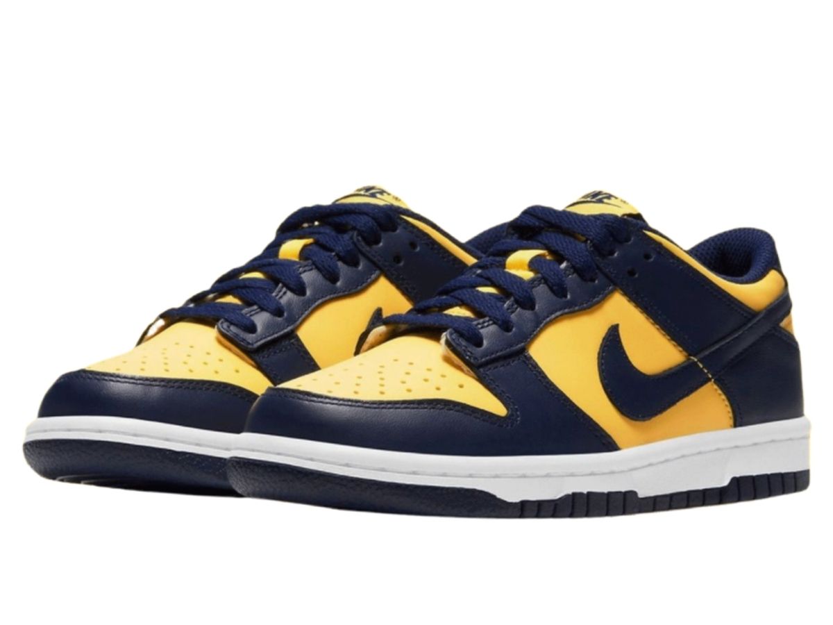 https://d2cva83hdk3bwc.cloudfront.net/nike-dunk-low--michigan---ps--3.jpg