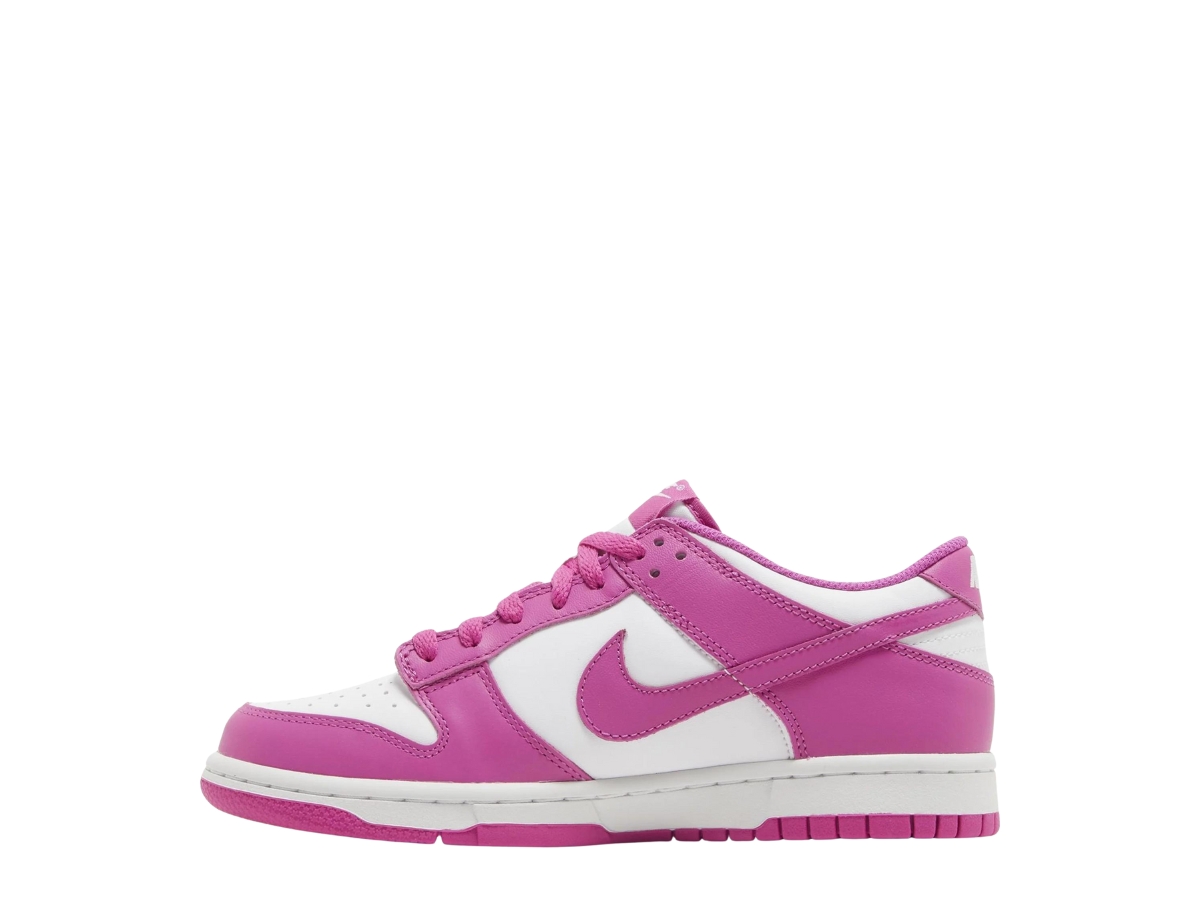 https://d2cva83hdk3bwc.cloudfront.net/nike-dunk-low-active-fuchsia--gs--2.jpg