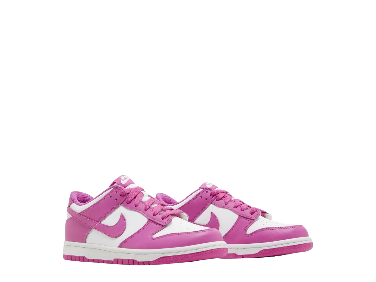 https://d2cva83hdk3bwc.cloudfront.net/nike-dunk-low-active-fuchsia--gs--3.jpg