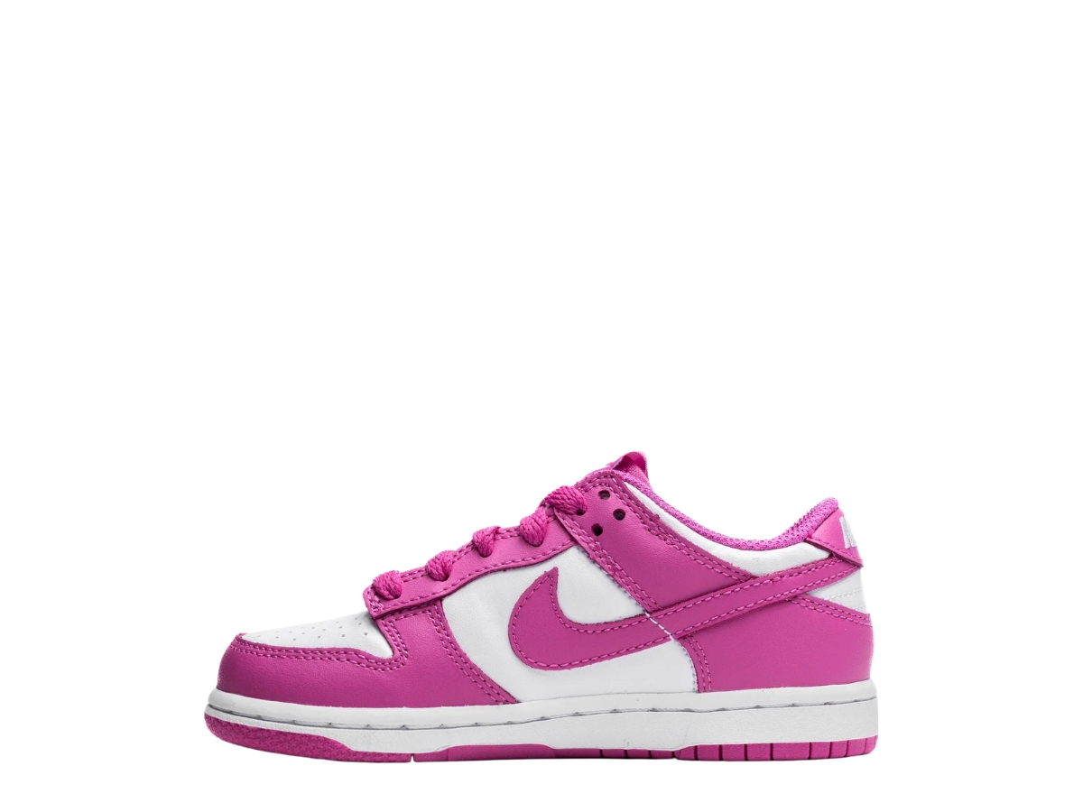https://d2cva83hdk3bwc.cloudfront.net/nike-dunk-low-active-fuchsia--ps--2.jpg