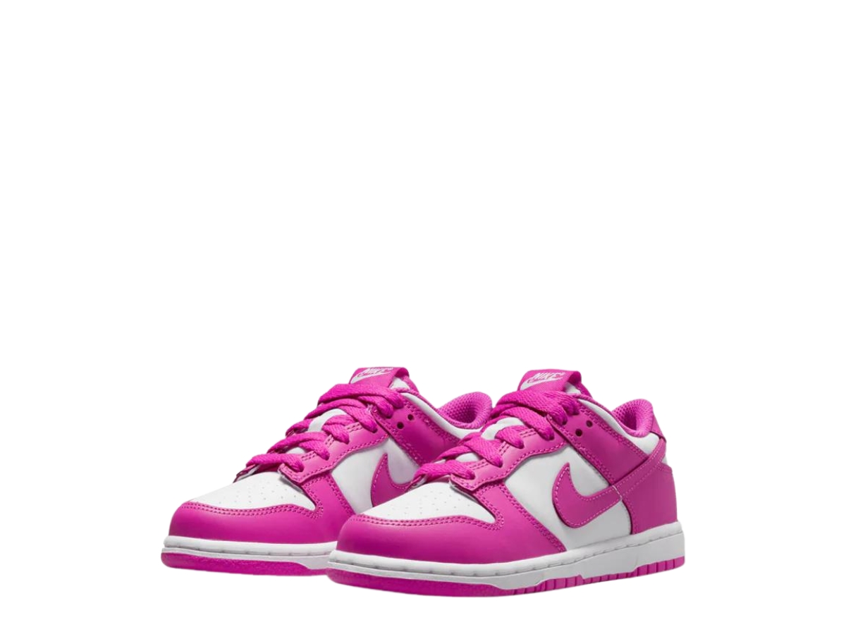 https://d2cva83hdk3bwc.cloudfront.net/nike-dunk-low-active-fuchsia--ps--3.jpg