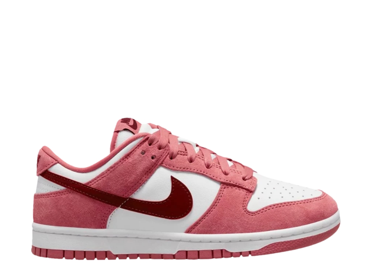Buy & Sell Nike Dunk Low Adobe (W) | 100% Authentic