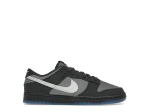 Buy Nike Dunk Low Anthracite at Sasom – Authentic and Ready to Ship