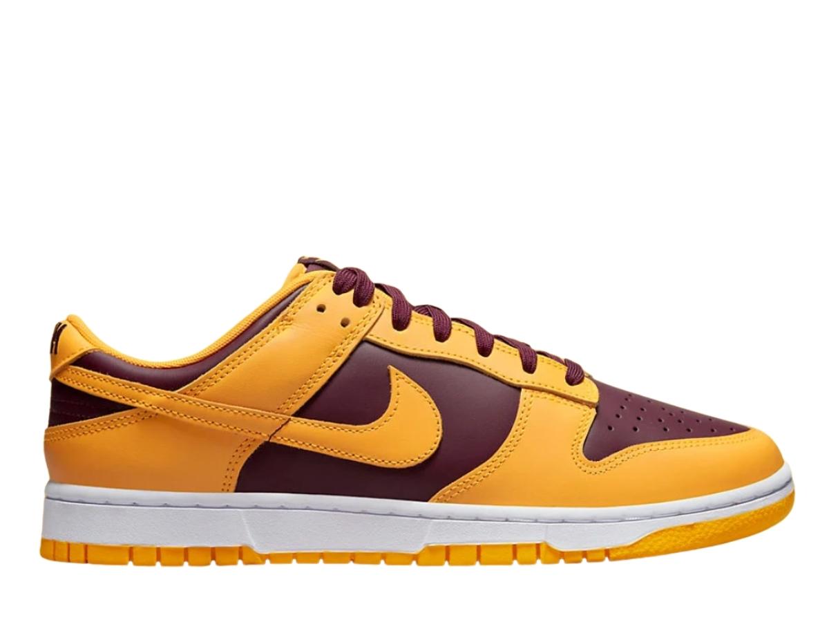 https://d2cva83hdk3bwc.cloudfront.net/nike-dunk-low-arizona-state-1.jpg