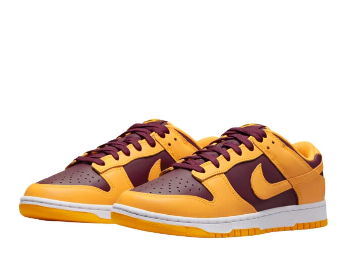 https://d2cva83hdk3bwc.cloudfront.net/nike-dunk-low-arizona-state-3.jpg