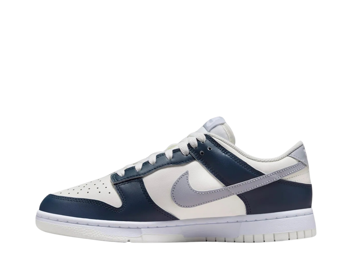 https://d2cva83hdk3bwc.cloudfront.net/nike-dunk-low-armoury-navy-w-2.jpg