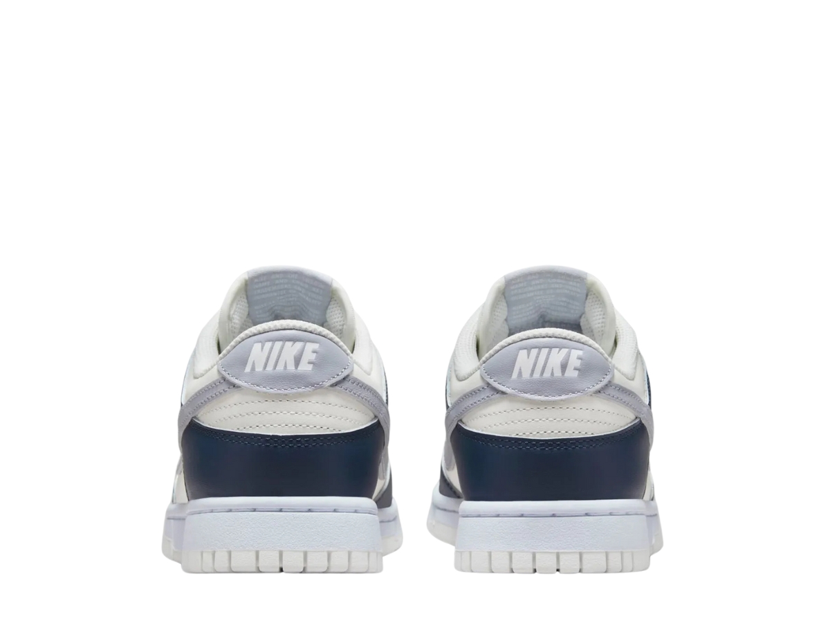https://d2cva83hdk3bwc.cloudfront.net/nike-dunk-low-armoury-navy-w-4.jpg