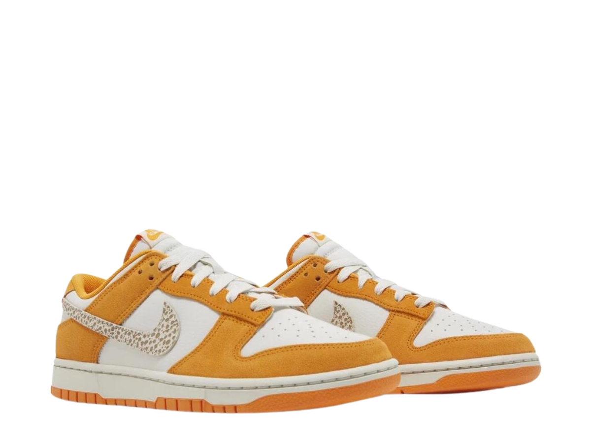 https://d2cva83hdk3bwc.cloudfront.net/nike-dunk-low-as-safari-swoosh-kumquat-3.jpg